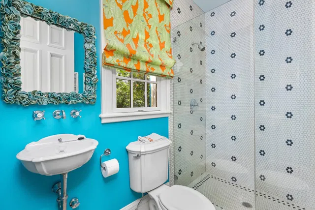 Stotesbury Park Residence photo 41