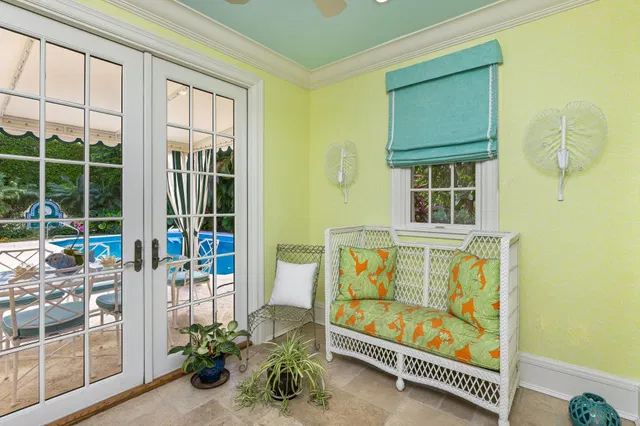 Stotesbury Park Residence photo 42