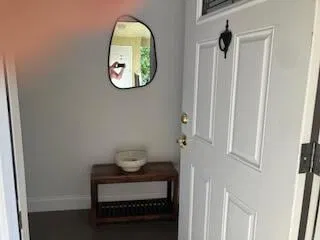 Jupiter Harbour Unit 608 photo 5