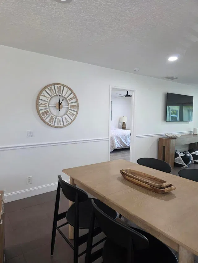Jupiter Harbour Unit 608 photo 11