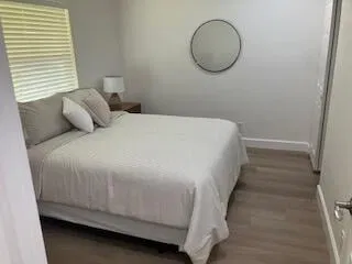 Jupiter Harbour Unit 608 photo 15