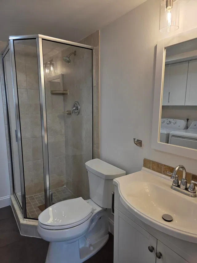 Jupiter Harbour Unit 608 photo 17