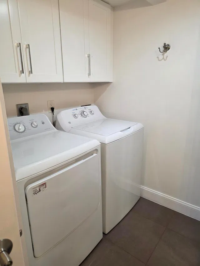 Jupiter Harbour Unit 608 photo 18