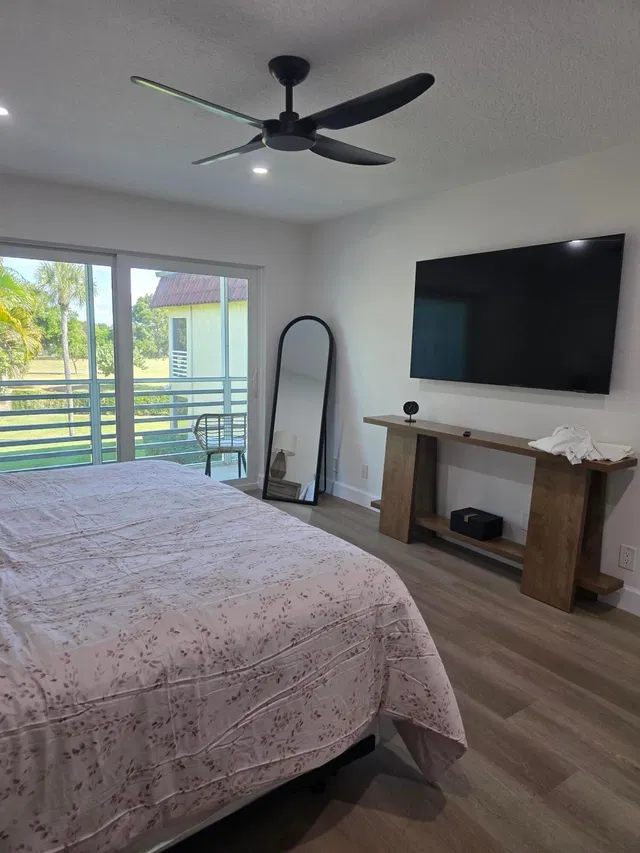 Jupiter Harbour Unit 608 photo 20