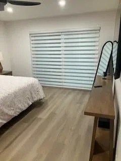 Jupiter Harbour Unit 608 photo 23