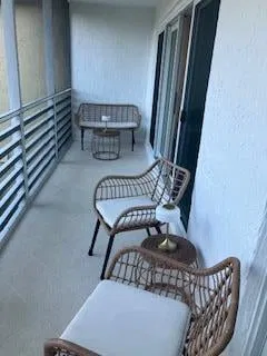 Jupiter Harbour Unit 608 photo 25