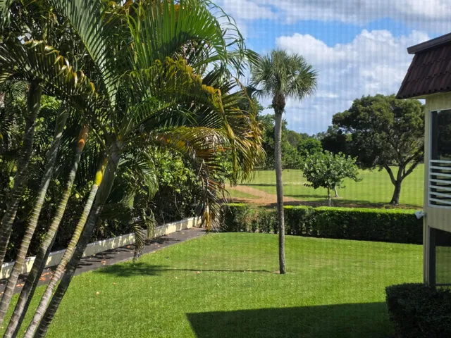 Jupiter Harbour Unit 608 photo 26