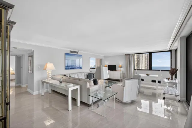 Eastpointe Singer Island Unit 12e photo 8