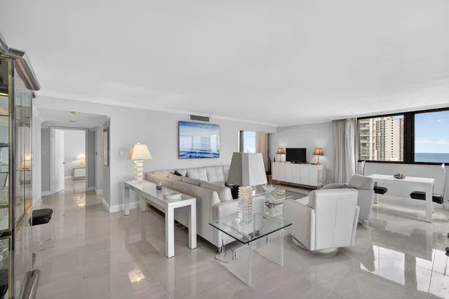 Eastpointe Singer Island Unit 12e photo 9