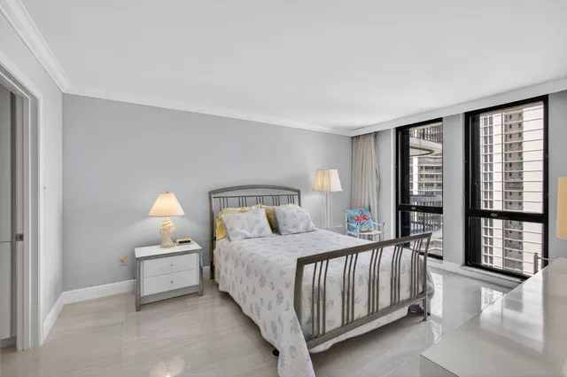 Eastpointe Singer Island Unit 12e photo 17