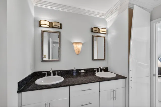 Eastpointe Singer Island Unit 12e photo 20