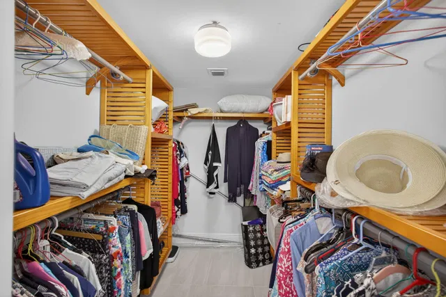 Eastpointe Singer Island Unit 12e photo 26