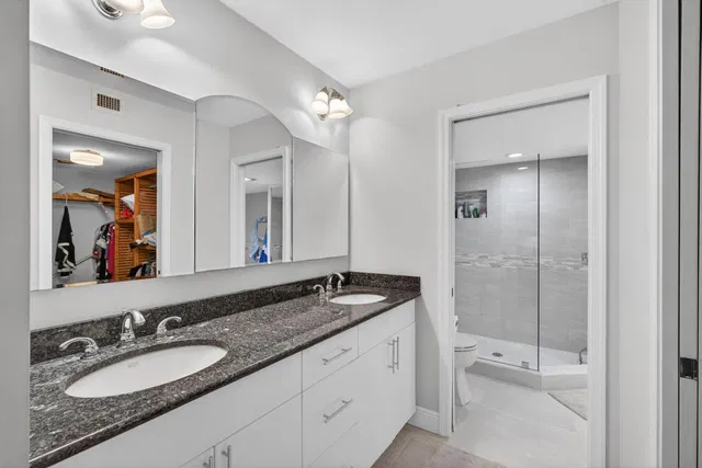Eastpointe Singer Island Unit 12e photo 27