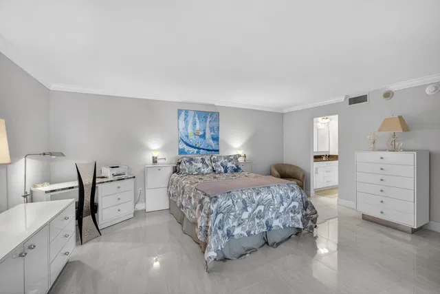 Eastpointe Singer Island Unit 12e photo 28