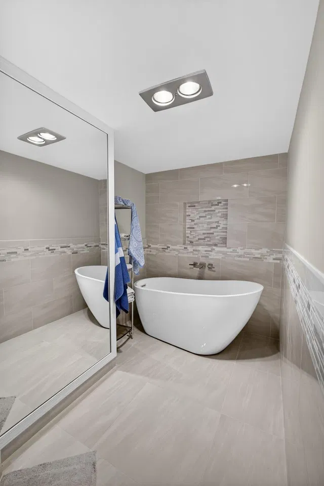 Eastpointe Singer Island Unit 12e photo 30
