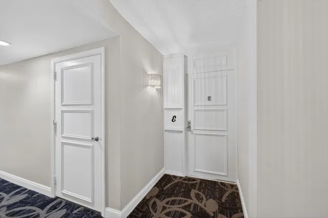Eastpointe Singer Island Unit 12e photo 33
