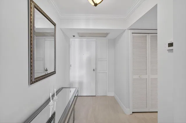 Eastpointe Singer Island Unit 12e photo 34