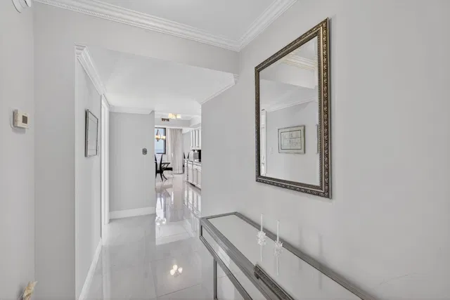 Eastpointe Singer Island Unit 12e photo 35