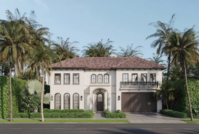Prospect Park & Southland Park Residence photo 2