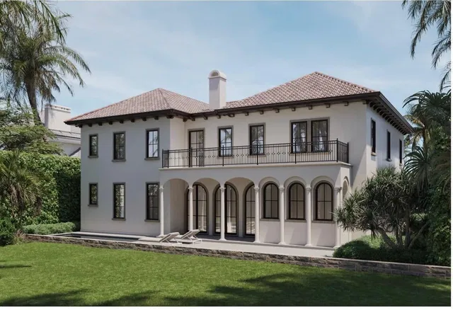 Prospect Park & Southland Park Residence photo 3