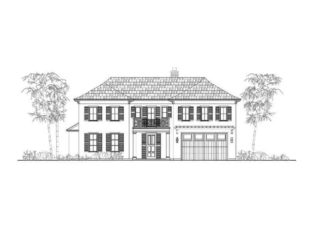 Prospect Park & Southland Park Residence photo 4