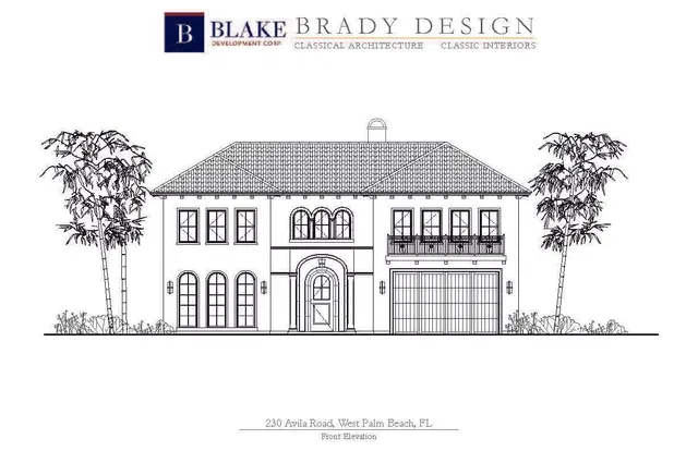 Prospect Park & Southland Park Residence photo 5