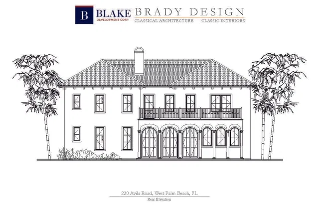 Prospect Park & Southland Park Residence photo 6