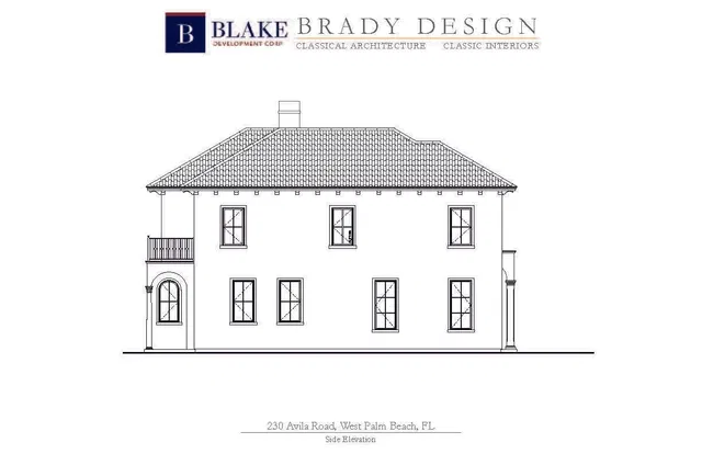 Prospect Park & Southland Park Residence photo 8