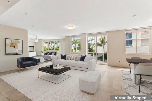 Villa Lofts Unit 302 photo 6