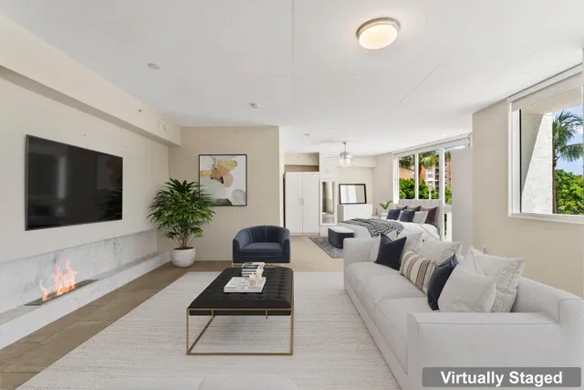 Villa Lofts Unit 302 photo 8