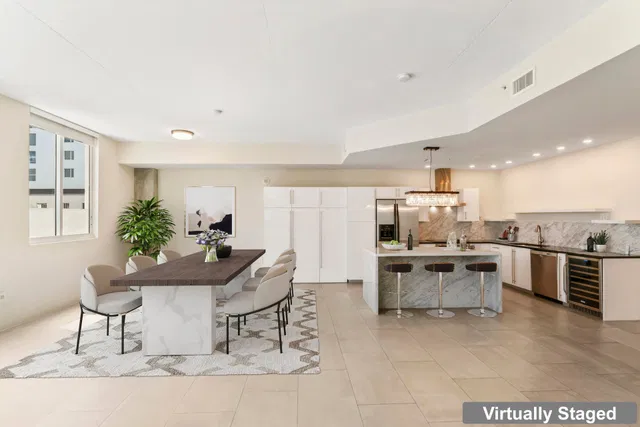 Villa Lofts Unit 302 photo 10