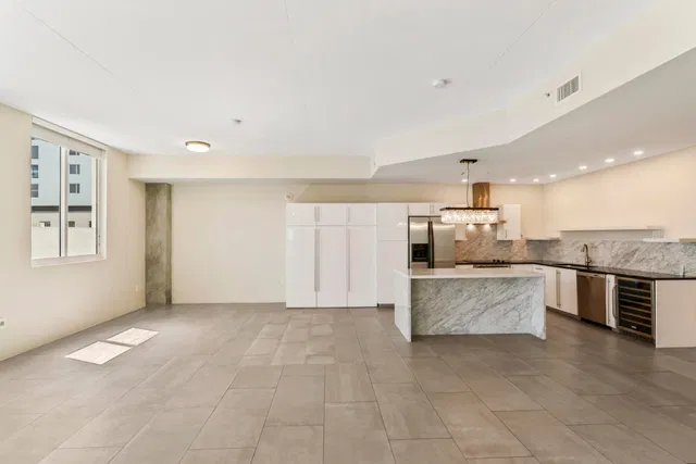 Villa Lofts Unit 302 photo 11