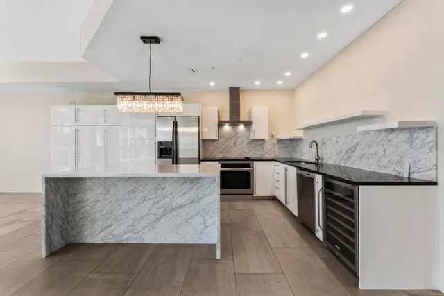 Villa Lofts Unit 302 photo 12