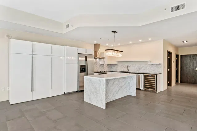 Villa Lofts Unit 302 photo 13
