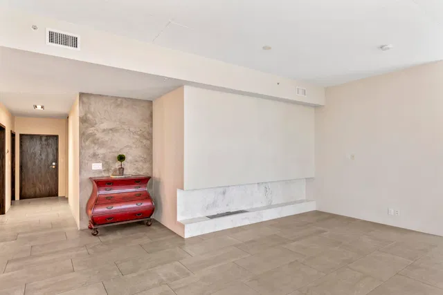 Villa Lofts Unit 302 photo 15