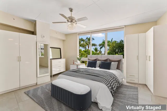 Villa Lofts Unit 302 photo 16