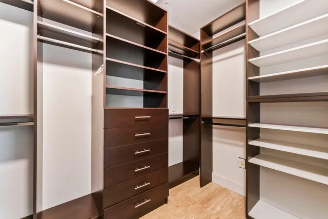 Villa Lofts Unit 302 photo 21