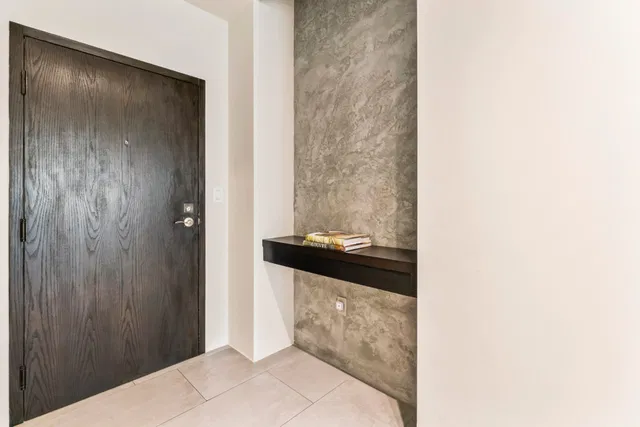 Villa Lofts Unit 302 photo 23