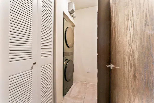 Villa Lofts Unit 302 photo 24