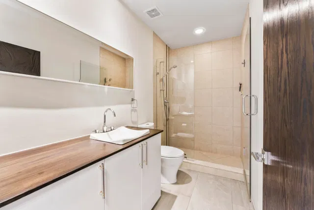 Villa Lofts Unit 302 photo 25