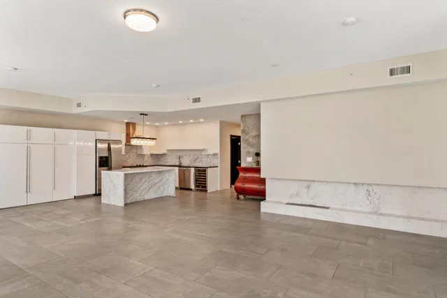 Villa Lofts Unit 302 photo 26