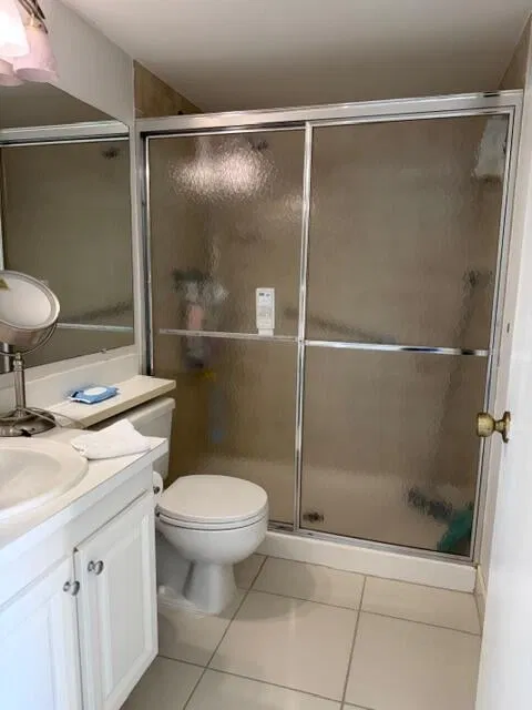 Unit D2 photo 11
