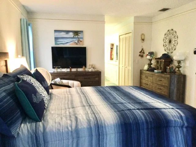  Residence photo 13