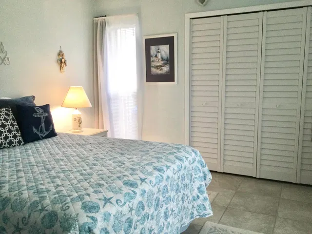  Residence photo 18