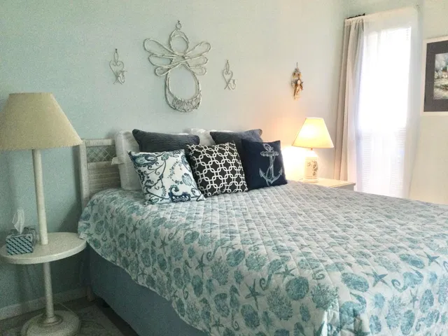  Residence photo 19
