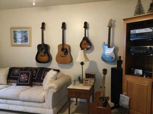  Residence photo 20