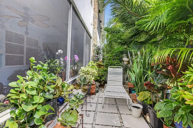 Boca Raton Unit Unit # 3 photo 31