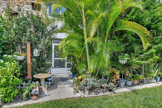 Boca Raton Unit Unit # 3 photo 33