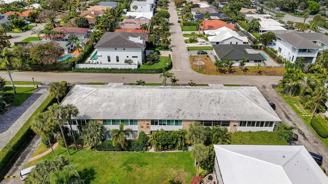 Boca Raton Unit Unit # 3 photo 51