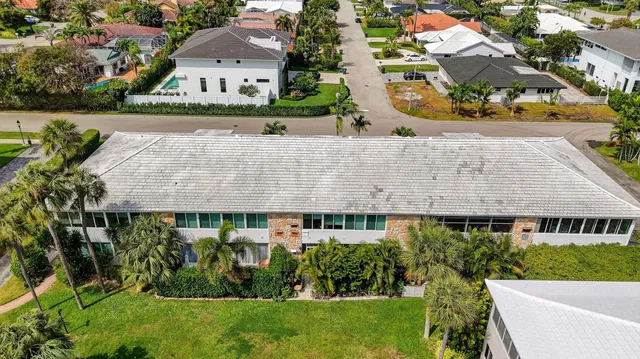 Boca Raton Unit Unit # 3 photo 52
